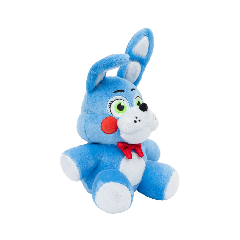 FIVE NIGHTS AT FREDDY´S pehme mänguasi, 20 cm