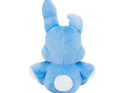 FIVE NIGHTS AT FREDDY´S pehme mänguasi, 20 cm