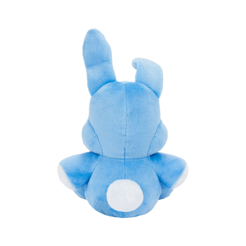 FIVE NIGHTS AT FREDDY´S pehme mänguasi, 20 cm