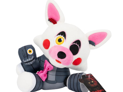 FIVE NIGHTS AT FREDDY´S pehme mänguasi, 20 cm