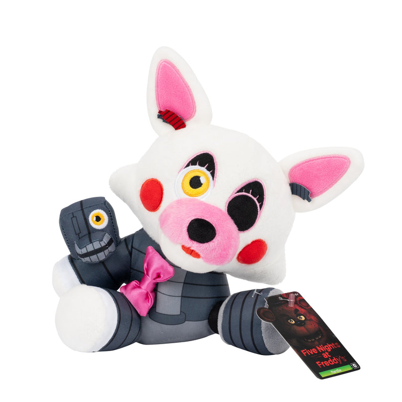 FIVE NIGHTS AT FREDDY´S pehme mänguasi, 20 cm