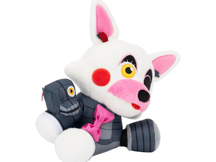 FIVE NIGHTS AT FREDDY´S pehme mänguasi, 20 cm