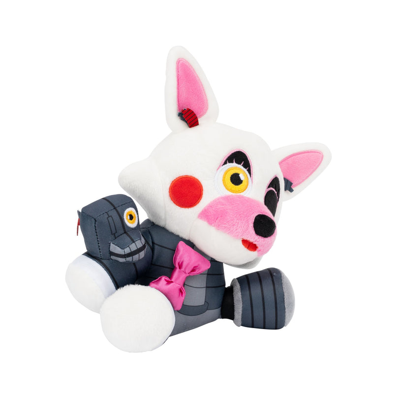 FIVE NIGHTS AT FREDDY´S pehme mänguasi, 20 cm