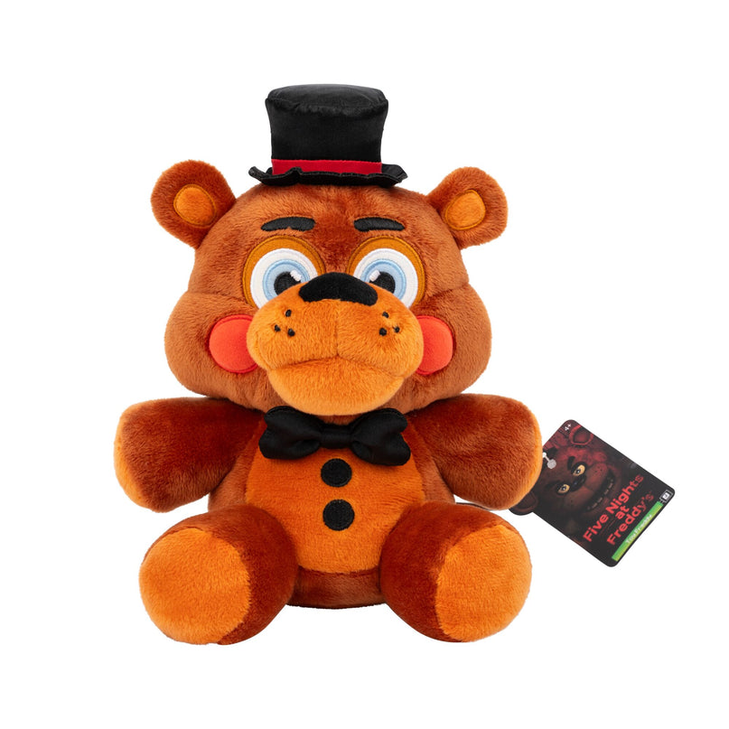 FIVE NIGHTS AT FREDDY´S pehme mänguasi, 20 cm
