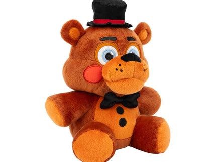 FIVE NIGHTS AT FREDDY´S pehme mänguasi, 20 cm