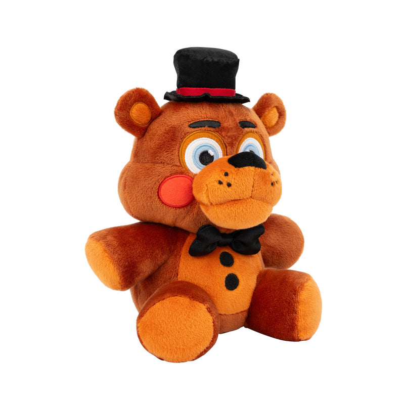 FIVE NIGHTS AT FREDDY´S pehme mänguasi, 20 cm