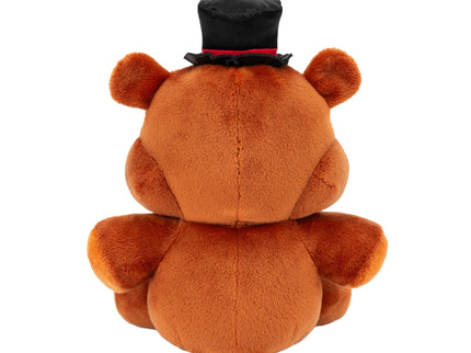 FIVE NIGHTS AT FREDDY´S pehme mänguasi, 20 cm