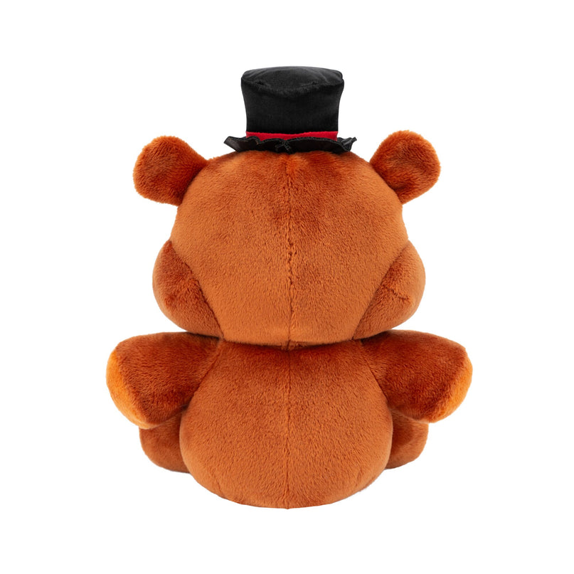FIVE NIGHTS AT FREDDY´S pehme mänguasi, 20 cm