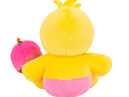 FIVE NIGHTS AT FREDDY´S pehme mänguasi, 20 cm