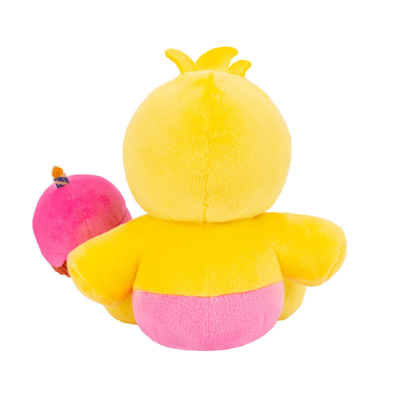 FIVE NIGHTS AT FREDDY´S pehme mänguasi, 20 cm