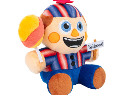 FIVE NIGHTS AT FREDDY´S pehme mänguasi, 20 cm