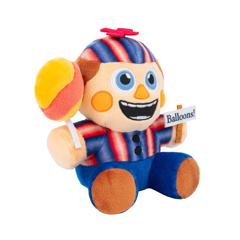 FIVE NIGHTS AT FREDDY´S pehme mänguasi, 20 cm