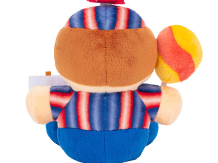 FIVE NIGHTS AT FREDDY´S pehme mänguasi, 20 cm
