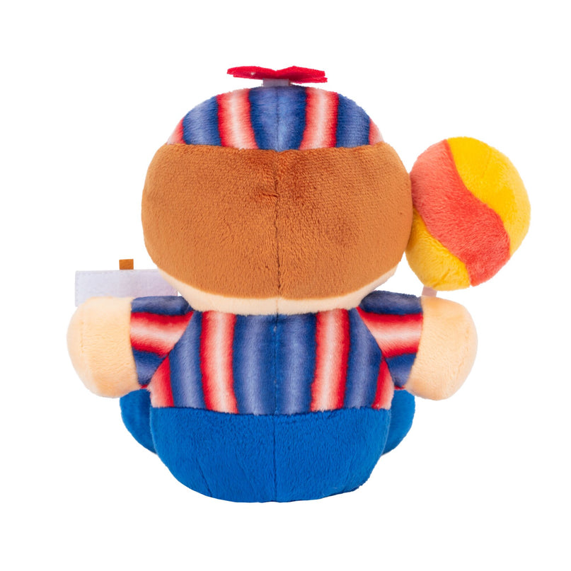 FIVE NIGHTS AT FREDDY´S pehme mänguasi, 20 cm