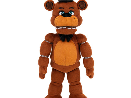 FIVE NIGHTS AT FREDDY´S pehme mänguasi heliga, 35 cm