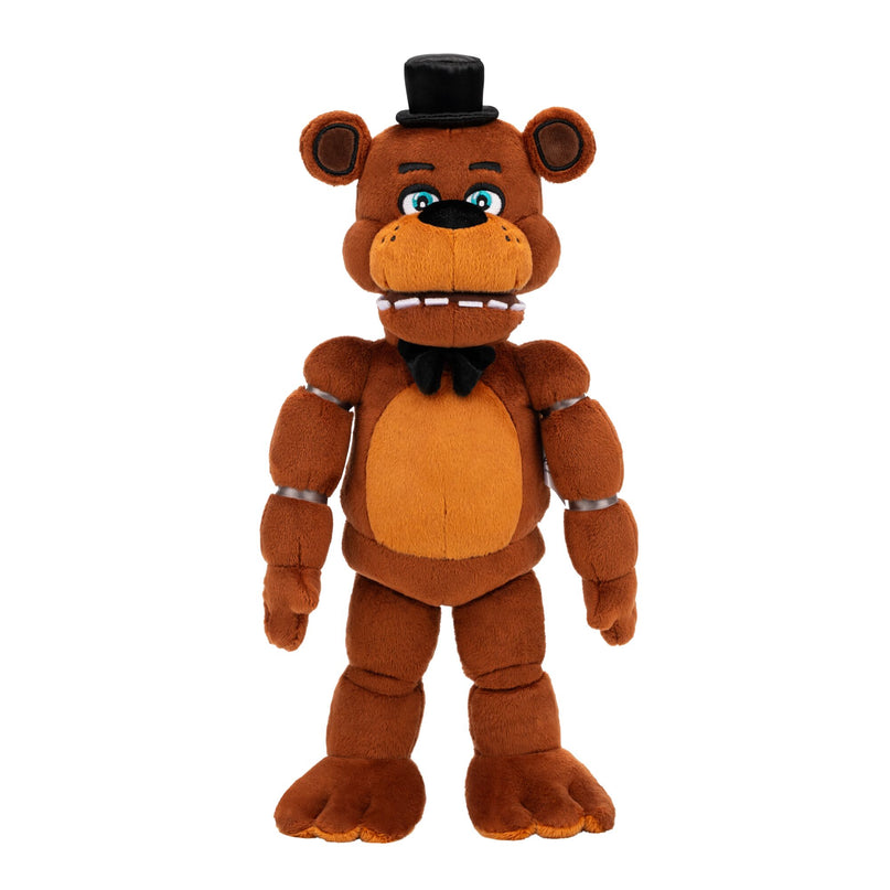 FIVE NIGHTS AT FREDDY´S pehme mänguasi heliga, 35 cm