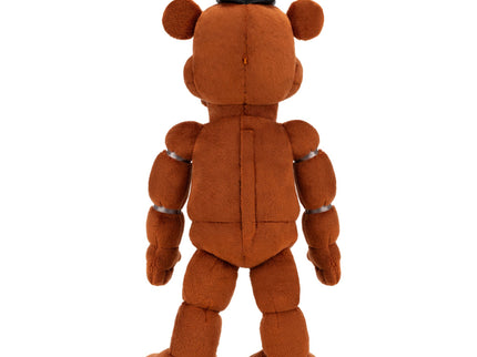 FIVE NIGHTS AT FREDDY´S pehme mänguasi heliga, 35 cm