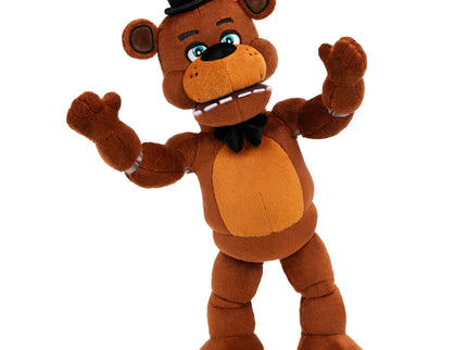 FIVE NIGHTS AT FREDDY´S pehme mänguasi heliga, 35 cm