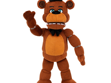 FIVE NIGHTS AT FREDDY´S pehme mänguasi heliga, 35 cm