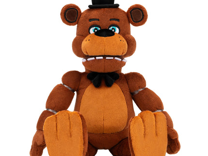 FIVE NIGHTS AT FREDDY´S pehme mänguasi heliga, 35 cm