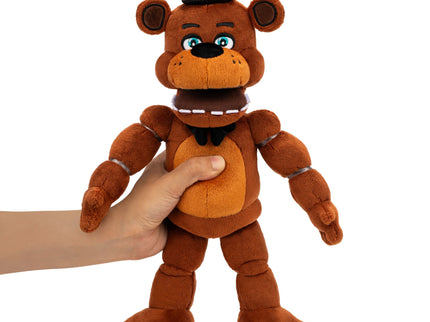 FIVE NIGHTS AT FREDDY´S pehme mänguasi heliga, 35 cm