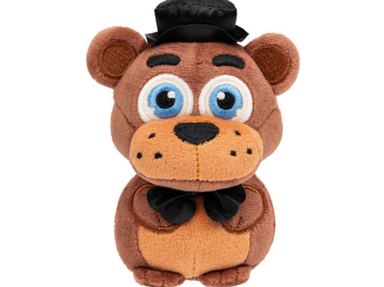 FIVE NIGHTS AT FREDDY´S pehme mänguasi, 10 cm