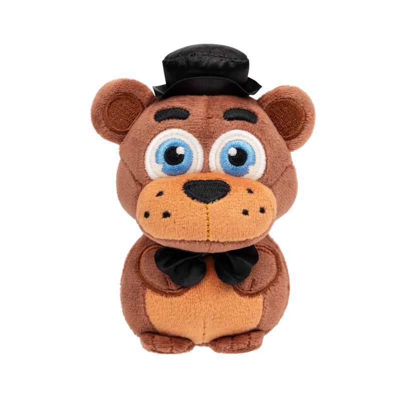 FIVE NIGHTS AT FREDDY´S pehme mänguasi, 10 cm