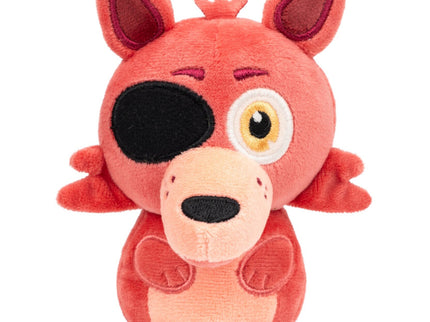 FIVE NIGHTS AT FREDDY´S pehme mänguasi, 10 cm