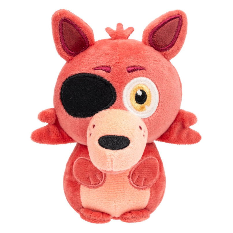 FIVE NIGHTS AT FREDDY´S pehme mänguasi, 10 cm