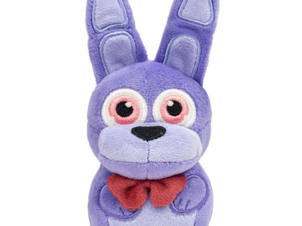 FIVE NIGHTS AT FREDDY´S pehme mänguasi, 10 cm