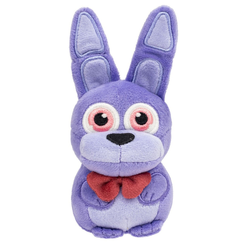 FIVE NIGHTS AT FREDDY´S pehme mänguasi, 10 cm