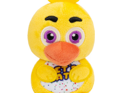 FIVE NIGHTS AT FREDDY´S pehme mänguasi, 10 cm