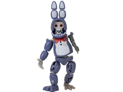FIVE NIGHTS AT FREDDY´S Endo-Series kuju, 15 cm