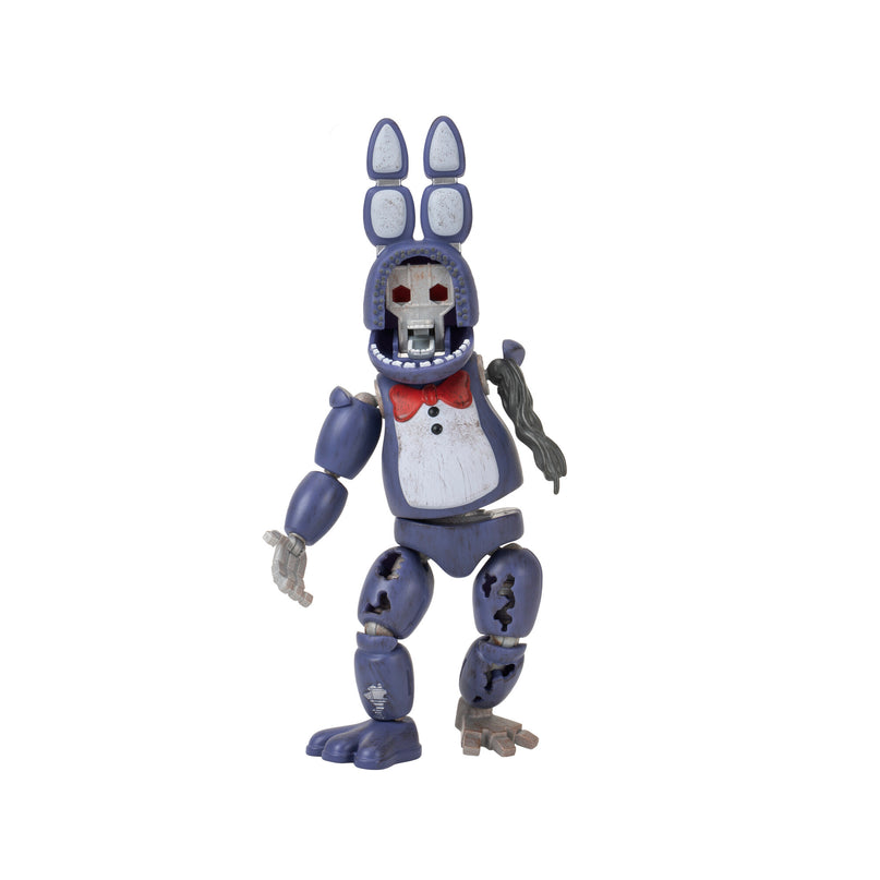 FIVE NIGHTS AT FREDDY´S Endo-Series kuju, 15 cm