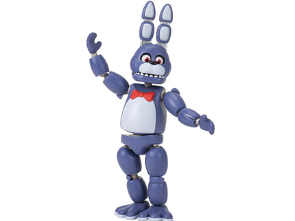 FIVE NIGHTS AT FREDDY´S Endo-Series kuju, 15 cm