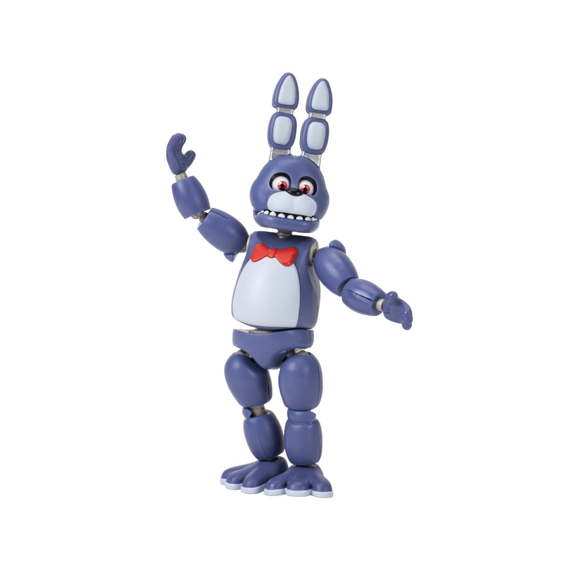 FIVE NIGHTS AT FREDDY´S Endo-Series kuju, 15 cm