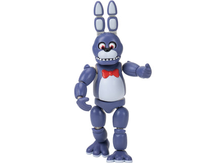 FIVE NIGHTS AT FREDDY´S Endo-Series kuju, 15 cm