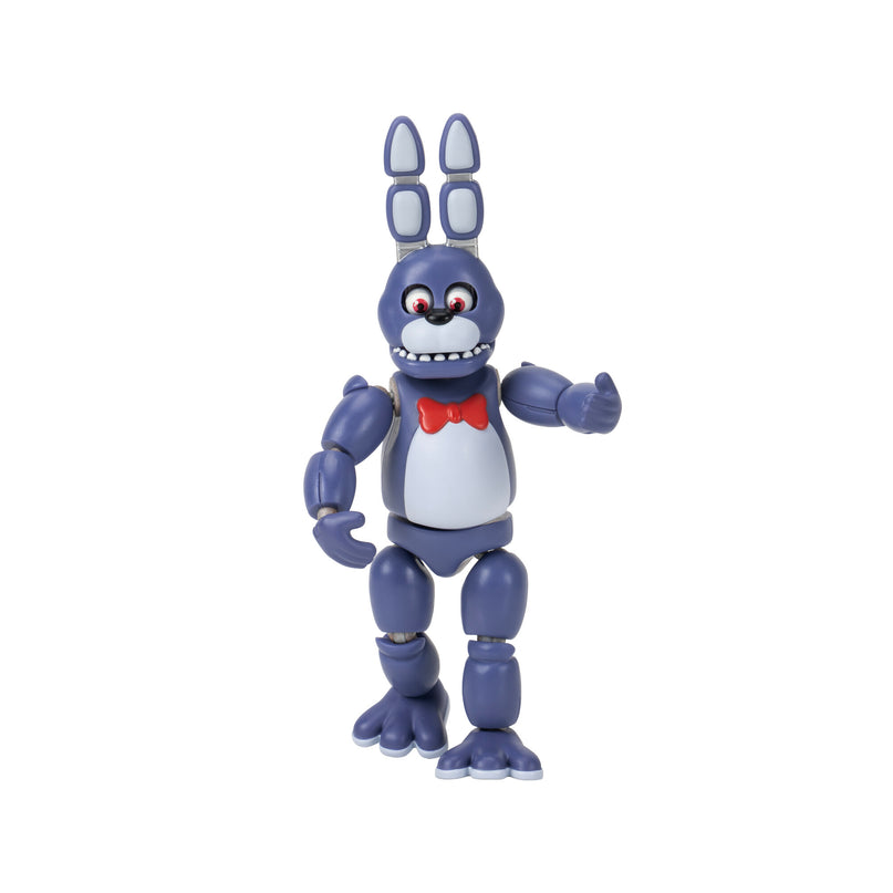 FIVE NIGHTS AT FREDDY´S Endo-Series kuju, 15 cm