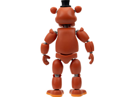 FIVE NIGHTS AT FREDDY´S Endo-Series kuju, 15 cm