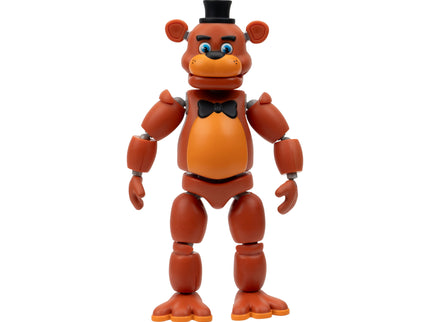 FIVE NIGHTS AT FREDDY´S Endo-Series kuju, 15 cm