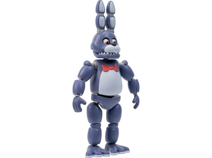FIVE NIGHTS AT FREDDY´S Endo-Series kuju, 15 cm