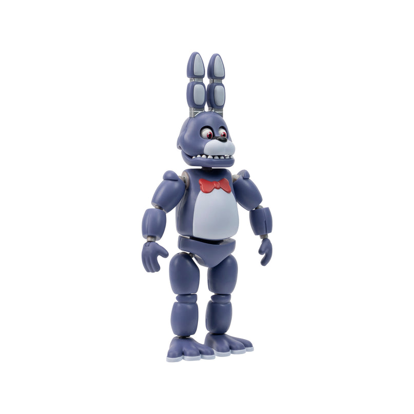 FIVE NIGHTS AT FREDDY´S Endo-Series kuju, 15 cm