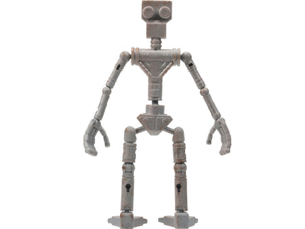 FIVE NIGHTS AT FREDDY´S Endo-Series kuju, 15 cm
