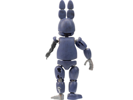 FIVE NIGHTS AT FREDDY´S Endo-Series kuju, 15 cm