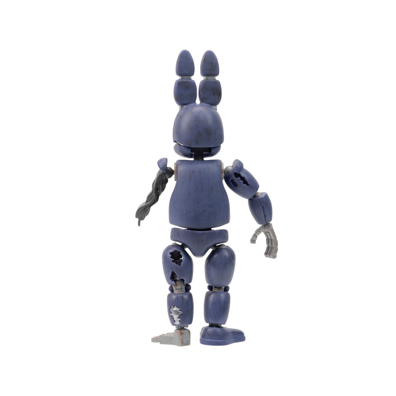 FIVE NIGHTS AT FREDDY´S Endo-Series kuju, 15 cm