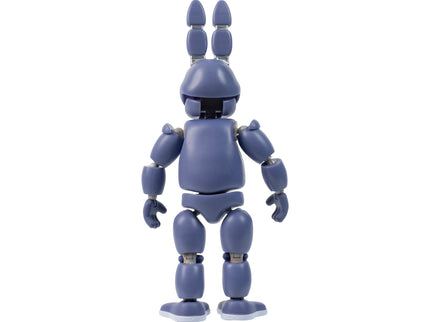 FIVE NIGHTS AT FREDDY´S Endo-Series kuju, 15 cm