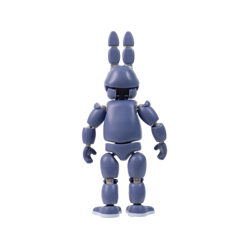 FIVE NIGHTS AT FREDDY´S Endo-Series kuju, 15 cm