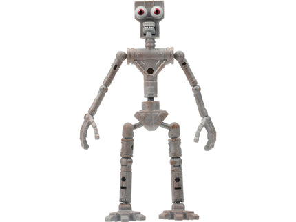 FIVE NIGHTS AT FREDDY´S Endo-Series kuju, 15 cm