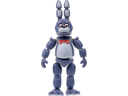 FIVE NIGHTS AT FREDDY´S Endo-Series kuju, 15 cm