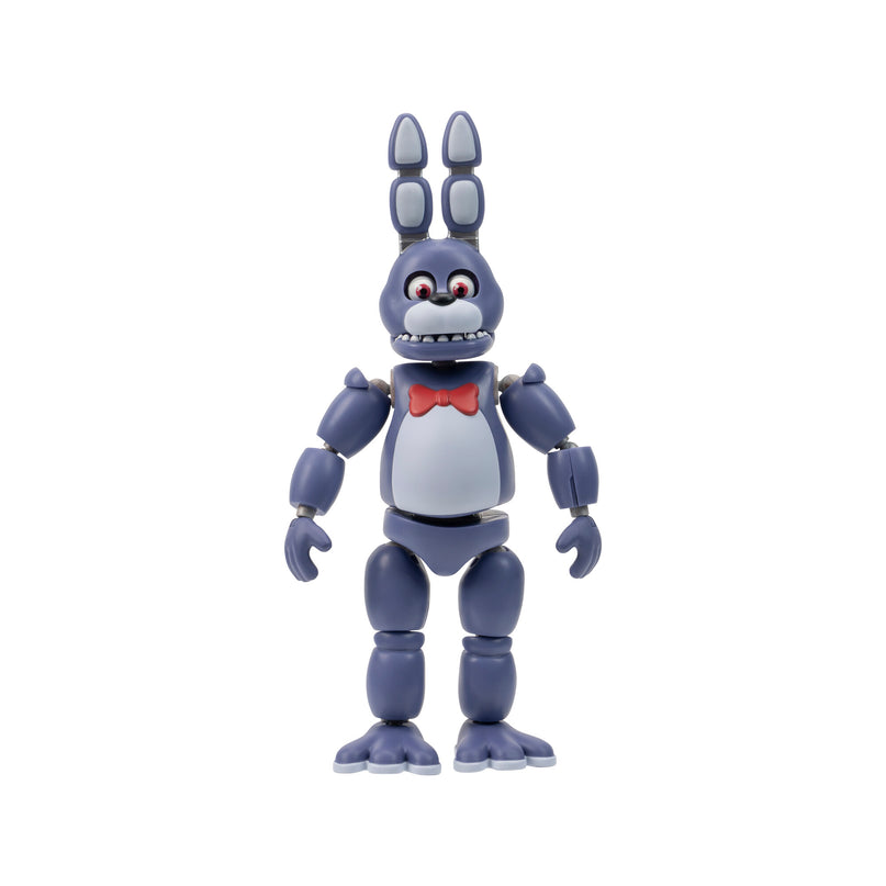 FIVE NIGHTS AT FREDDY´S Endo-Series kuju, 15 cm